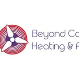 Beyond Cool Heating & Air