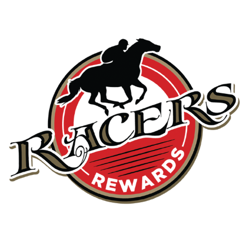 GAYTRI LLC/Raider Mart/Racers