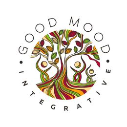 Good Mood Integrative LLC