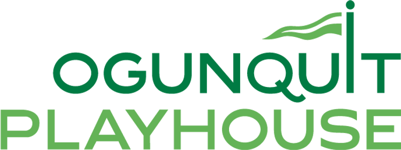 Ogunquit Playhouse
