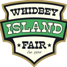 Island County Fair Association