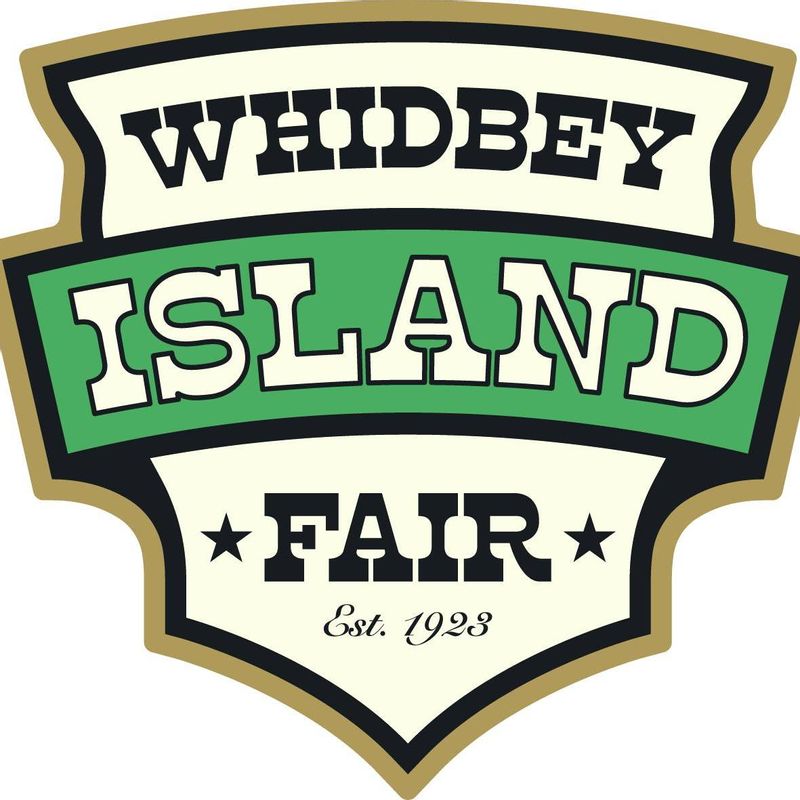 Island County Fair Association