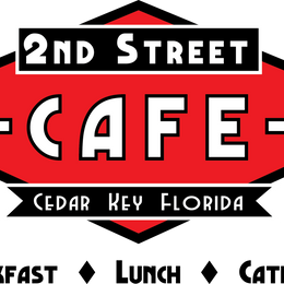 2nd Street Cafe