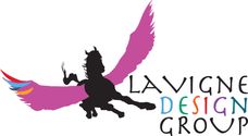 LaVigne Design