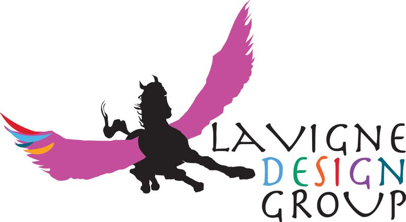 LaVigne Design