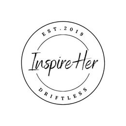 InspireHer