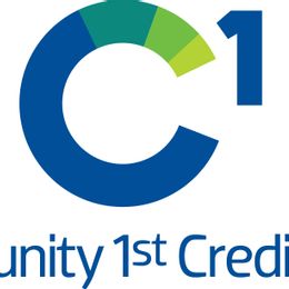 Town & Country Credit Union