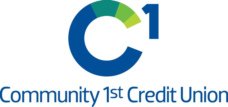 Community 1st Credit Union