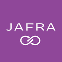 Jafra Cosmetics