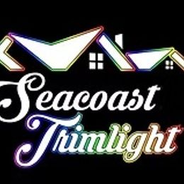 Seacoast Trimlight