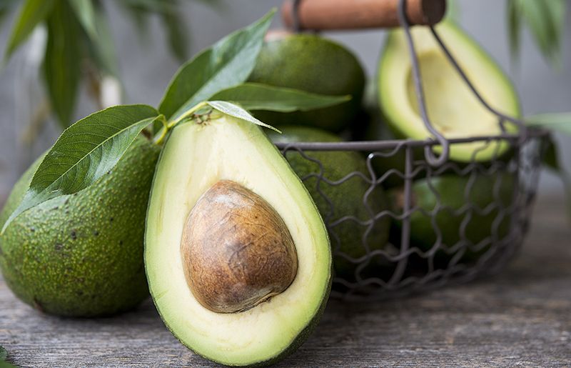 Why the Last Thing You'll Ever Need Is an Avocado Slicer