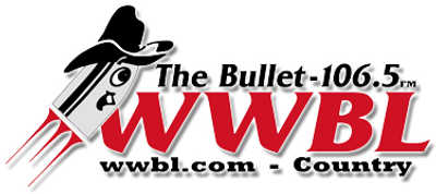 WWBL-FM