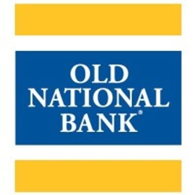 Old National Bank