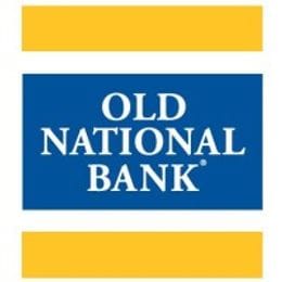 Old National Bank