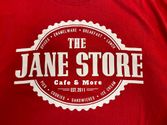 Jane Store