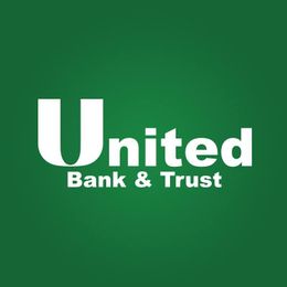 United Bank & Trust