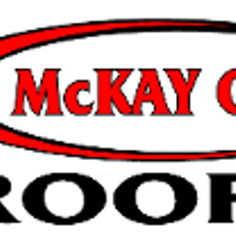 McKay Quality Roofing