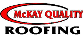 McKay Quality Roofing