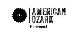 American Ozark Hardwood