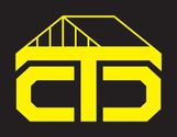 CTD Renovations LLC