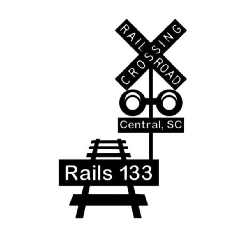 Rails 133
