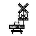 Rails 133