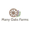 Many Oaks Farms