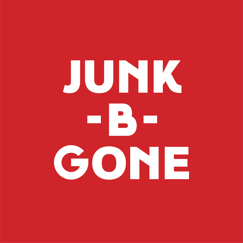 Junk-B-Gone