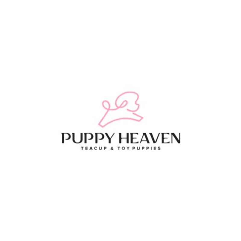 Puppy Heaven