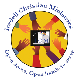 Iredell Christian Ministries