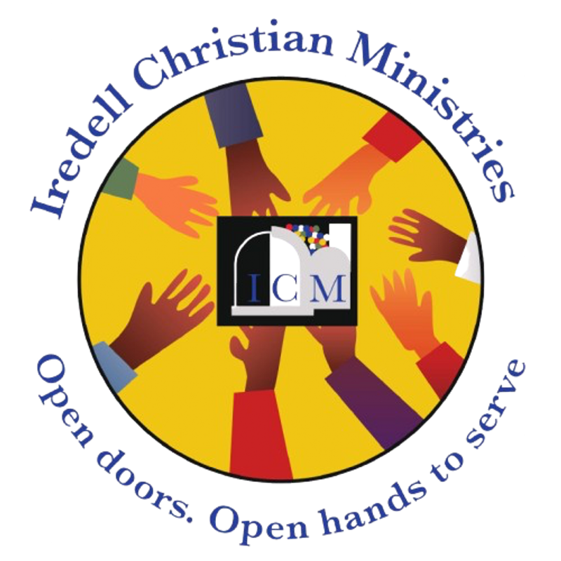 Iredell Christian Ministries