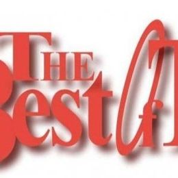 The Best of Times (LA)