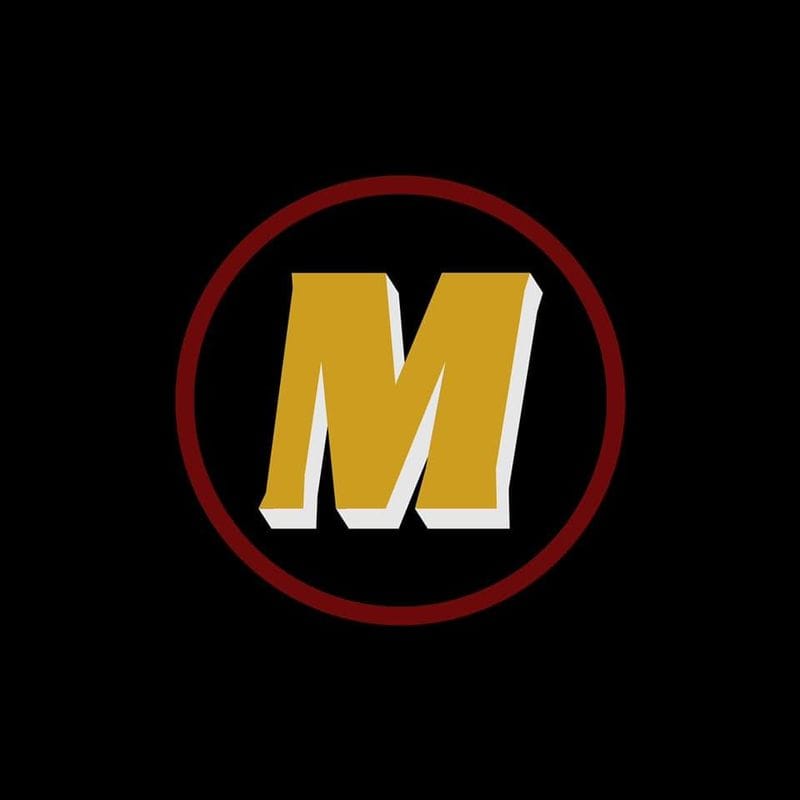 Morgan Self Storage