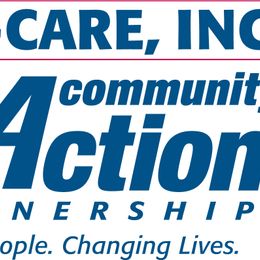 I-CARE, Inc.