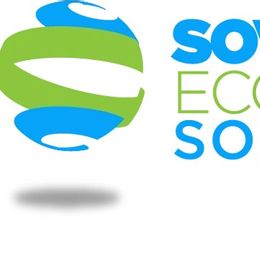 Sovereign Ecosystem Solutions