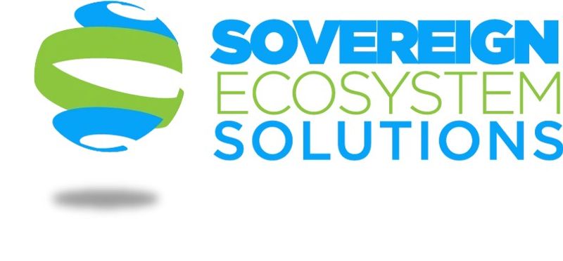 Sovereign Ecosystem Solutions