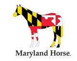 The Maryland Horse Foundation
