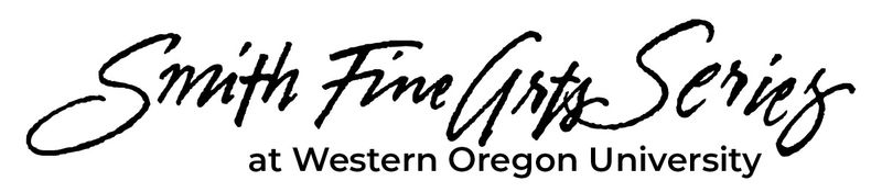 Smith Fine Arts Series Western Oregon University