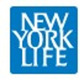 New York Life Insurance - Jaqueline Nguyen