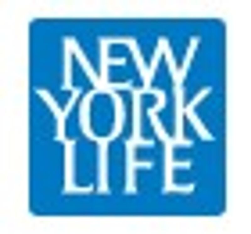 New York Life Insurance - SHAMARLI NERO BROWN