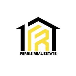 Ferris Real Estate and Insurance