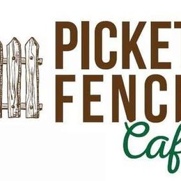 Picket Fence Cafe