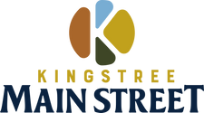 Kingstree Main Street