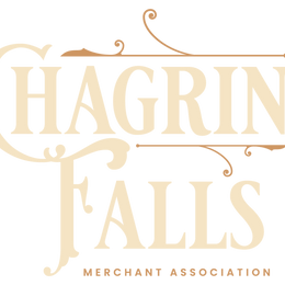 Chagrin Falls Merchant Association