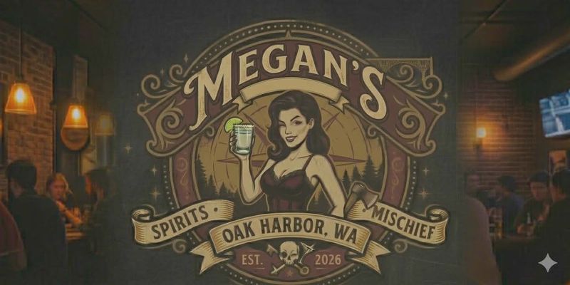 Megan's