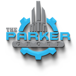 The Parker Group