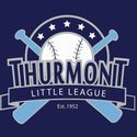 Thurmont Little League