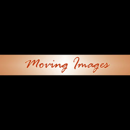 Moving Images Video Project