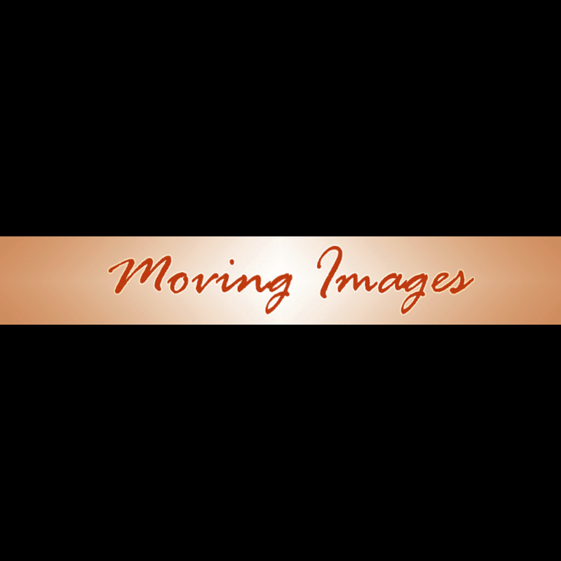 Moving Images Video Project