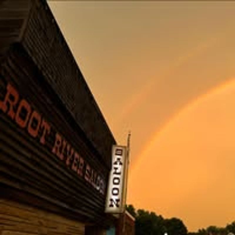 Root River Saloon